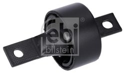 Bucsa suspensie Febi Bilstein 18183