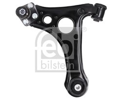 BRAT SUSPENSIE FEBI BILSTEIN 181830 - Compatibil cu MERCEDES-BENZ