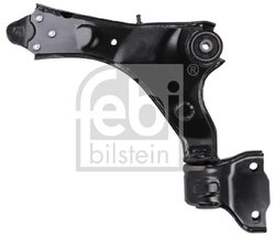Brat suspensie Febi Bilstein 181829