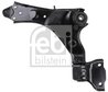 Brat suspensie Febi Bilstein 181829
