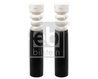 KIT PROTECTIE PRAF AMORTIZOR FEBI BILSTEIN 181832 - Compatibil cu AUDI