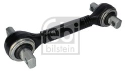 BRAT SUSPENSIE FEBI BILSTEIN 181835 - Compatibil cu DAF