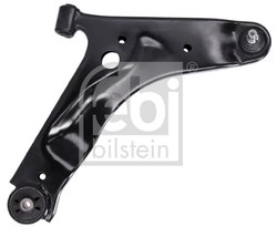 BRAT SUSPENSIE FEBI BILSTEIN 181833 - Compatibil cu HYUNDAI
