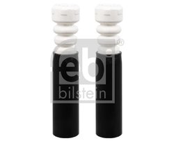 Kit protectie praf amortizor Febi Bilstein 181836