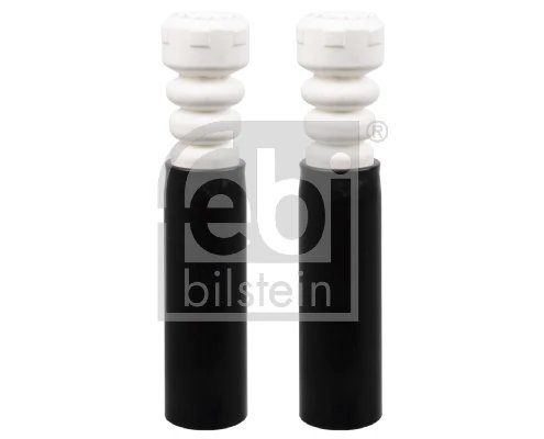 KIT PROTECTIE PRAF AMORTIZOR FEBI BILSTEIN 181836 - Compatibil cu AUDI, SKODA