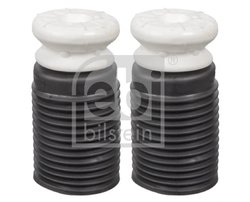 Kit protectie praf amortizor Febi Bilstein 181840