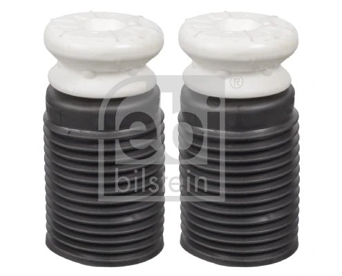 Kit protectie praf amortizor Febi Bilstein 181840