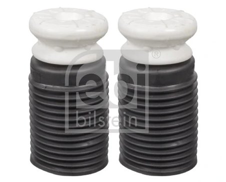 Kit protectie praf amortizor Febi Bilstein 181840