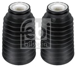 Kit protectie praf amortizor Febi Bilstein 181844