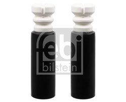 Kit protectie praf amortizor Febi Bilstein 181857