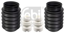 Kit protectie praf amortizor Febi Bilstein 181858