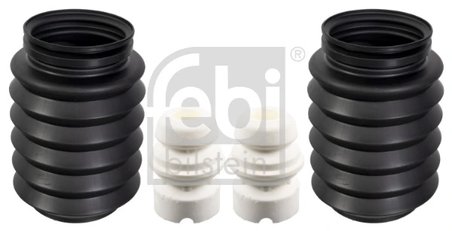 KIT PROTECTIE PRAF AMORTIZOR FEBI BILSTEIN 181858 - Compatibil cu BMW