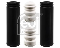 Kit protectie praf amortizor Febi Bilstein 181860