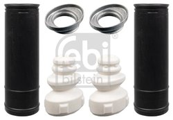 Kit protectie praf amortizor Febi Bilstein 181861