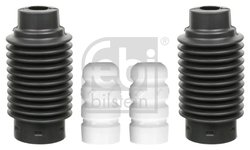 Kit protectie praf amortizor Febi Bilstein 181862
