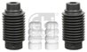 Kit protectie praf amortizor Febi Bilstein 181862