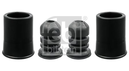 KIT PROTECTIE PRAF AMORTIZOR FEBI BILSTEIN 181864 - Compatibil cu SEAT, VW