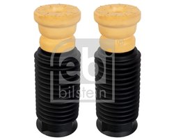 KIT PROTECTIE PRAF AMORTIZOR FEBI BILSTEIN 181866 - Compatibil cu BMW