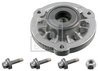 Set reparatie rulment flansa amortizor Febi Bilstein 181875