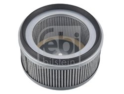 FILTRU AER HABITACLU FEBI BILSTEIN 181880 - Compatibil cu MERCEDES-BENZ