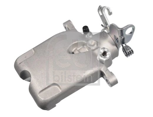 ETRIER FRANA FEBI BILSTEIN 181884 - Compatibil cu OPEL, SAAB, VAUXHALL