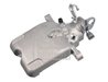 ETRIER FRANA FEBI BILSTEIN 181884 - Compatibil cu OPEL, SAAB, VAUXHALL