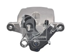 ETRIER FRANA FEBI BILSTEIN 181884 - Compatibil cu OPEL, SAAB, VAUXHALL