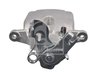 ETRIER FRANA FEBI BILSTEIN 181884 - Compatibil cu OPEL, SAAB, VAUXHALL