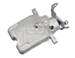 ETRIER FRANA FEBI BILSTEIN 181885 - Compatibil cu OPEL, SAAB, VAUXHALL