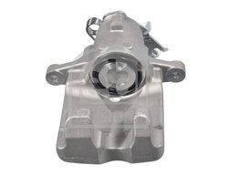 ETRIER FRANA FEBI BILSTEIN 181884 - Compatibil cu OPEL, SAAB, VAUXHALL