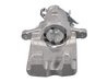 ETRIER FRANA FEBI BILSTEIN 181884 - Compatibil cu OPEL, SAAB, VAUXHALL