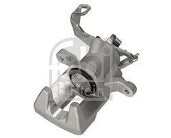 ETRIER FRANA FEBI BILSTEIN 181890 - Compatibil cu MINI