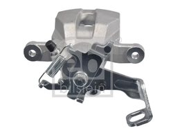ETRIER FRANA FEBI BILSTEIN 181891 - Compatibil cu MINI