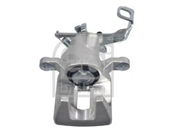 ETRIER FRANA FEBI BILSTEIN 181891 - Compatibil cu MINI