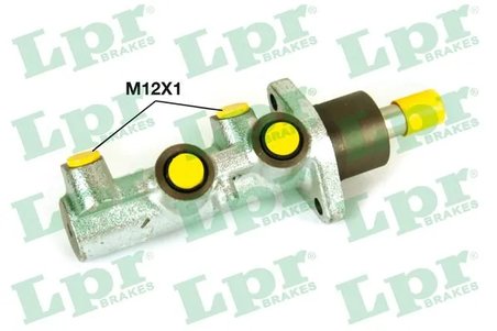 POMPA CENTRALA FRANA LPR 1819 - Compatibil cu ALFA ROMEO, LANCIA