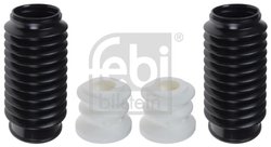 Kit protectie praf amortizor Febi Bilstein 181907