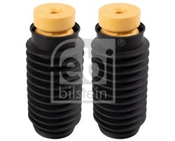 Kit protectie praf amortizor Febi Bilstein 181909