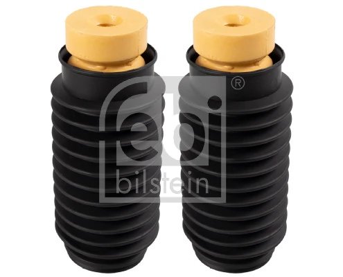 KIT PROTECTIE PRAF AMORTIZOR FEBI BILSTEIN 181909 - Compatibil cu CHRYSLER, DAEWOO, DODGE