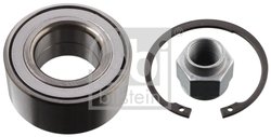 Set rulment roata Febi Bilstein 18191