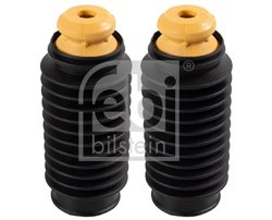 Kit protectie praf amortizor Febi Bilstein 181910