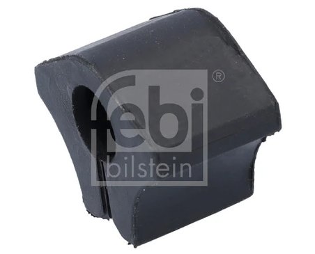 BUCSA BARA STABILIZATOARE FEBI BILSTEIN 181917 - Compatibil cu AUDI, SEAT, SKODA, VW