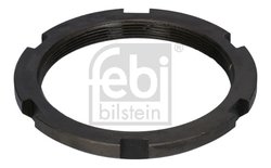 PIULITA, FUZETA FEBI BILSTEIN 181927 - Compatibil cu MERCEDES-BENZ