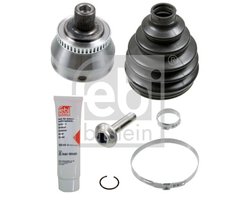CAP PLANETARA FEBI BILSTEIN 181932 - Compatibil cu AUDI, SEAT