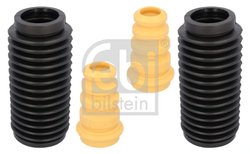 KIT PROTECTIE PRAF AMORTIZOR FEBI BILSTEIN 181934 - Piesa auto compatibila cu mai multe marci