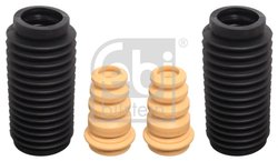 Kit protectie praf amortizor Febi Bilstein 181935