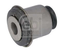 Bucsa suspensie Febi Bilstein 181946