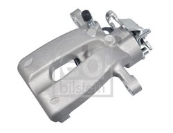 ETRIER FRANA FEBI BILSTEIN 181956 - Compatibil cu FIAT