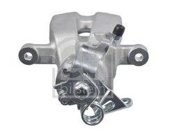 Etrier frana Febi Bilstein 181956