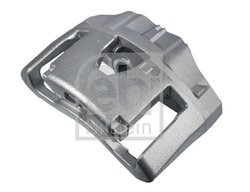 ETRIER FRANA FEBI BILSTEIN 181960 - Compatibil cu VOLVO