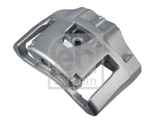 ETRIER FRANA FEBI BILSTEIN 181960 - Compatibil cu VOLVO